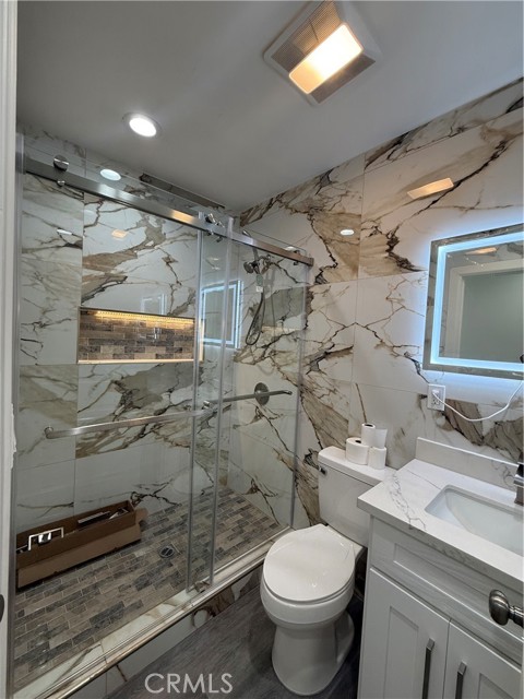 Detail Gallery Image 50 of 51 For 2520 Ohio Ave, South Gate,  CA 90280 - 6 Beds | 4 Baths