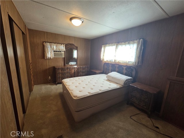 Detail Gallery Image 8 of 27 For 437 W Sp 3a Carson Street, Carson,  CA 90745 - 1 Beds | 1 Baths