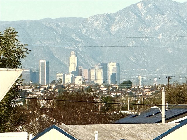 Detail Gallery Image 31 of 31 For 2625 Artesia Bld #73,  Torrance,  CA 90504 - 2 Beds | 2/1 Baths