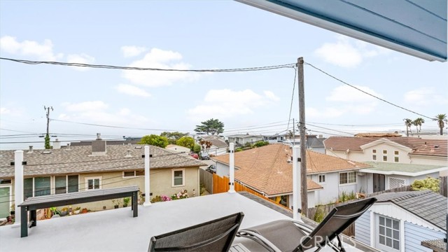 31 N 3rd Street, Cayucos CA: https://media.crmls.org/medias/b9fa63b6-46b9-48b9-8761-c7943c84b27e.jpg