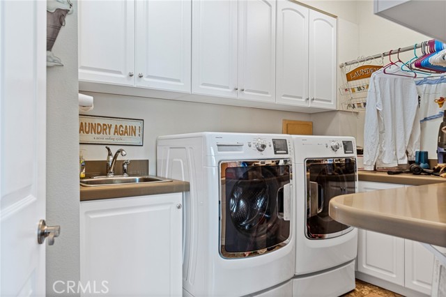 919 Venus Way, Crestline, CA 92325