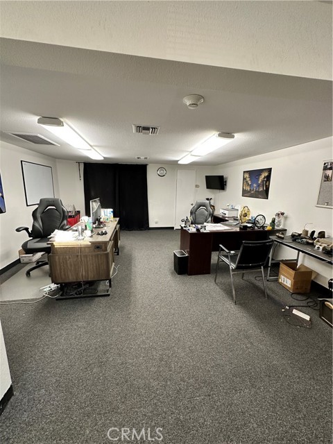 45630 Citrus Avenue, Indio, California 92201, ,Commercial Lease,For Rent,45630 Citrus Avenue,CRCV25062103