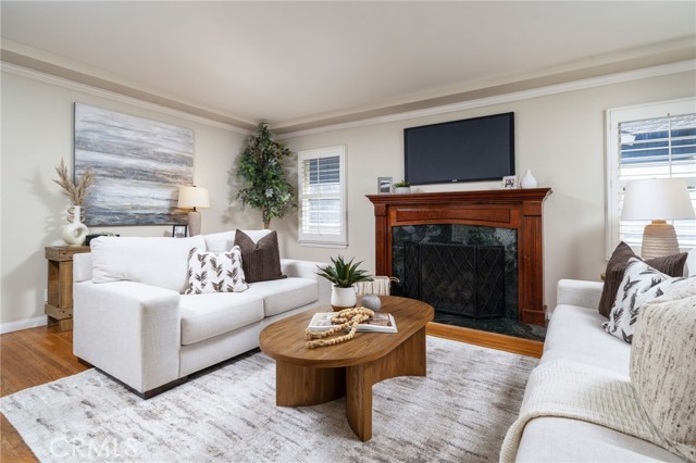 Detail Gallery Image 11 of 52 For 224 E Princeton St, Ontario,  CA 91764 - 3 Beds | 1/1 Baths