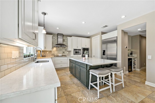 34150 Starpoint Street, Temecula CA: https://media.crmls.org/medias/b9fab348-d168-4146-b8ec-d6778dbbde5e.jpg
