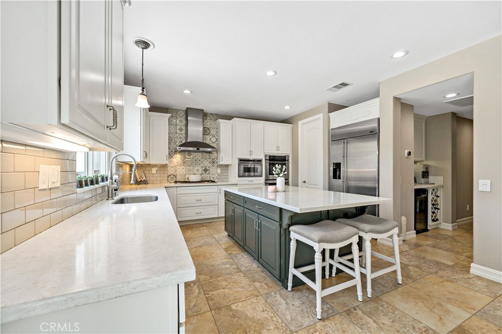 MLS #SW25151278 img 22