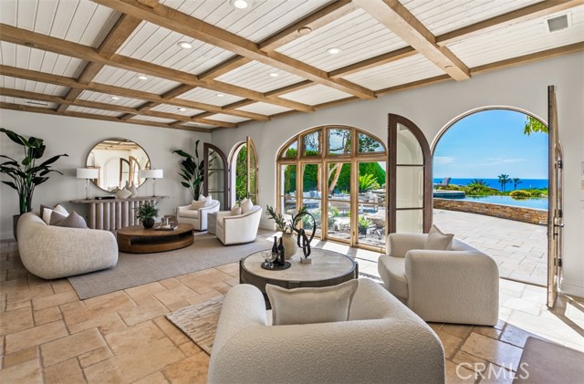 Detail Gallery Image 19 of 71 For 52 Twilight Bluff, Newport Coast,  CA 92657 - 3 Beds | 3/1 Baths