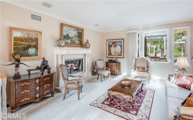 23 Anacapa, Rolling Hills Estates, California 90274, 4 Bedrooms Bedrooms, ,3 BathroomsBathrooms,Residential,Sold,Anacapa,PV22002600