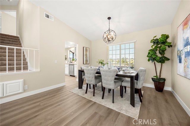 Detail Gallery Image 13 of 51 For 21135 Felipa, Yorba Linda,  CA 92887 - 4 Beds | 2/1 Baths