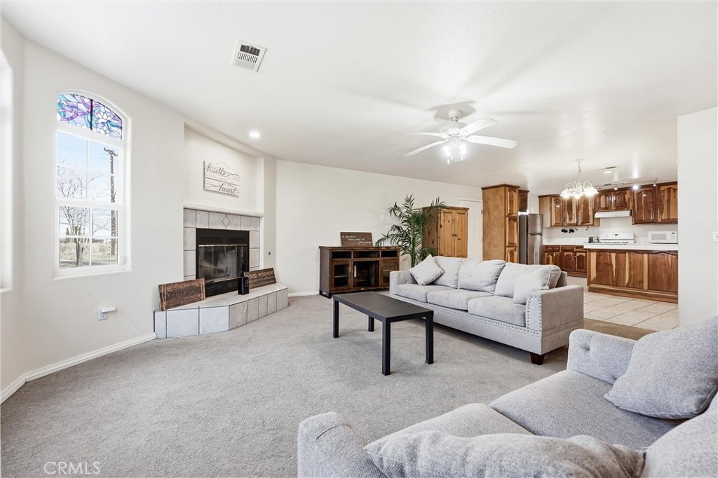 MLS #TR25279782 image #4