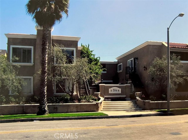 314 18Th St, Huntington Beach, CA 92648