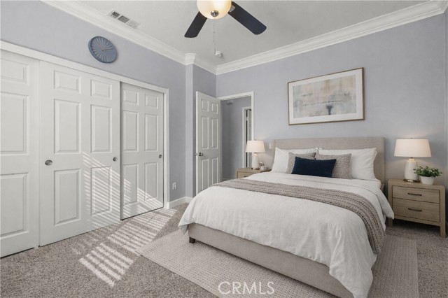 Image 19 of 42 For 26672 Mark Twain Court