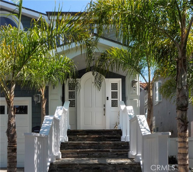 1026 Duncan Avenue, Manhattan Beach CA: https://media.crmls.org/medias/b9fae06b-34c0-449f-baa9-2bdfbc589d9d.jpg