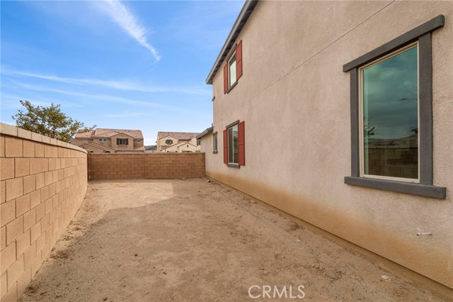 Detail Gallery Image 61 of 66 For 29471 Twinberry Cir, Menifee,  CA 92584 - 5 Beds | 3/1 Baths