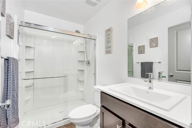 Detail Gallery Image 16 of 50 For 1807 Patricia Ct, Los Banos,  CA 93635 - 4 Beds | 3 Baths