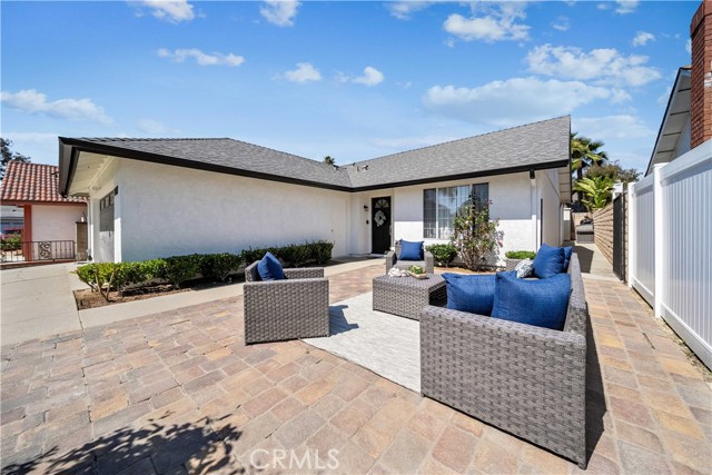 Detail Gallery Image 34 of 63 For 22287 Modina, Laguna Hills,  CA 92653 - 3 Beds | 2 Baths
