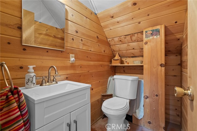 26251 Alpine Lane, Twin Peaks CA: https://media.crmls.org/medias/b9fb3d2b-3e59-41c3-9da1-8dda6b7fae9f.jpg