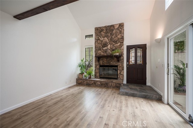 Detail Gallery Image 7 of 43 For 245 Aspen St, Arroyo Grande,  CA 93420 - 2 Beds | 2/1 Baths