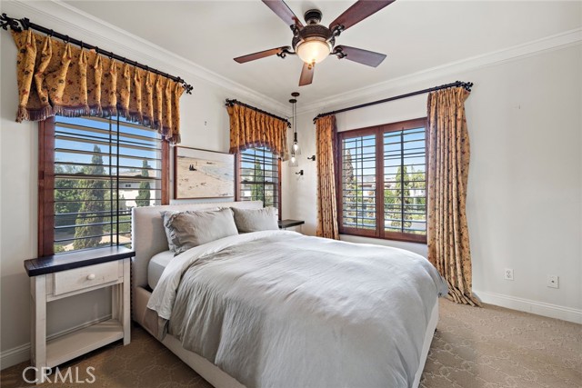 Detail Gallery Image 28 of 57 For 5 via Monarca, Dana Point,  CA 92629 - 4 Beds | 3/1 Baths