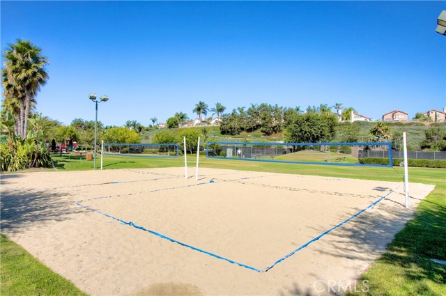 Detail Gallery Image 54 of 60 For 24602 via Del Oro, Laguna Niguel,  CA 92677 - 3 Beds | 2/1 Baths