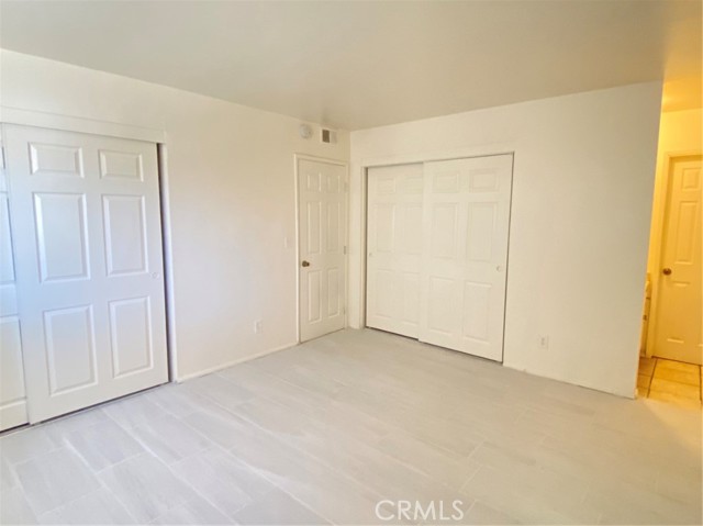 Detail Gallery Image 19 of 47 For 2153 W Brownwood, Anaheim,  CA 92801 - – Beds | – Baths