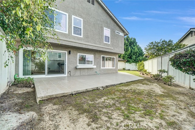 Detail Gallery Image 25 of 36 For 46 Shooting Star, Irvine,  CA 92604 - 4 Beds | 2/1 Baths