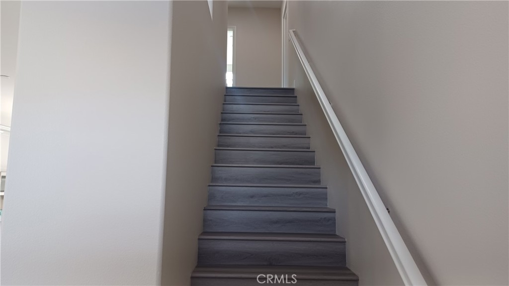 MLS #IV25091472 img 4