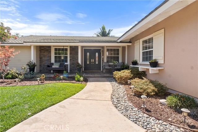 Image 8 of 70 For 5220 Marengo Ct.