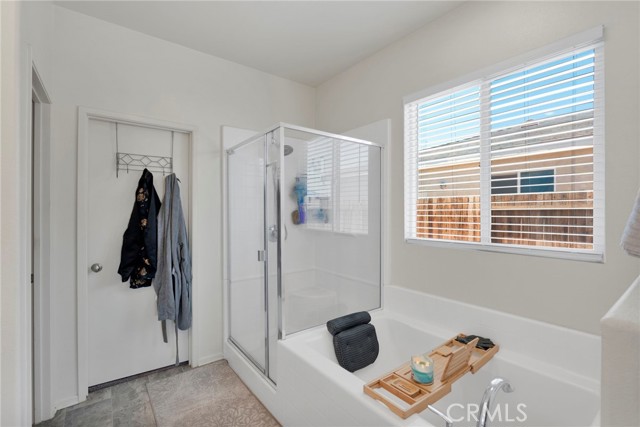 Detail Gallery Image 20 of 45 For 11438 Helena St, Adelanto,  CA 92301 - 3 Beds | 2 Baths