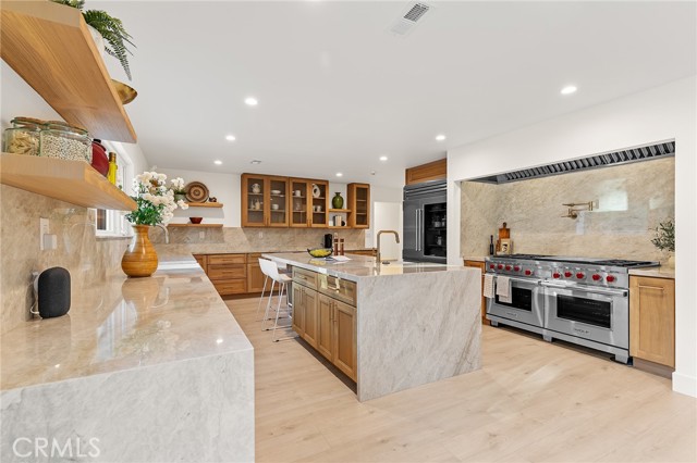 Detail Gallery Image 39 of 72 For 10533 Morada, Orange,  CA 92869 - 4 Beds | 4/1 Baths