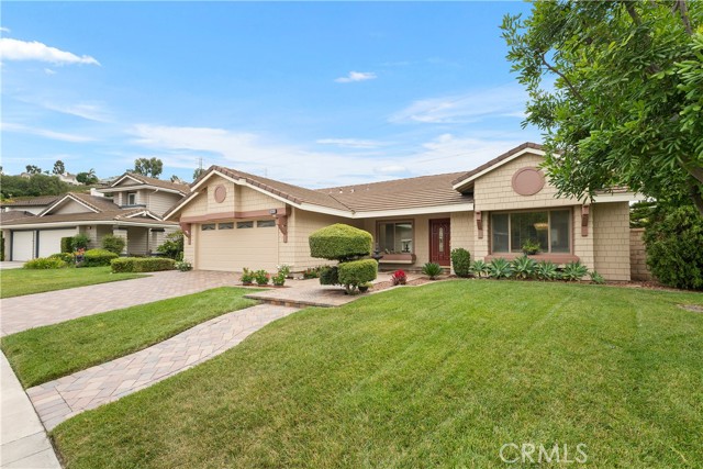 Image 2 for 3602 E Shallow Brook Ln, Orange, CA 92867