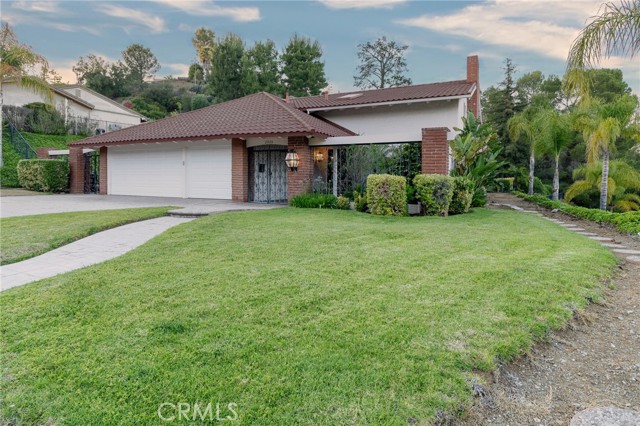 2026 Hillsbury Road, Westlake Village CA: https://media.crmls.org/medias/b9fbef64-6cb3-4875-8465-6094e9ef3dbd.jpg