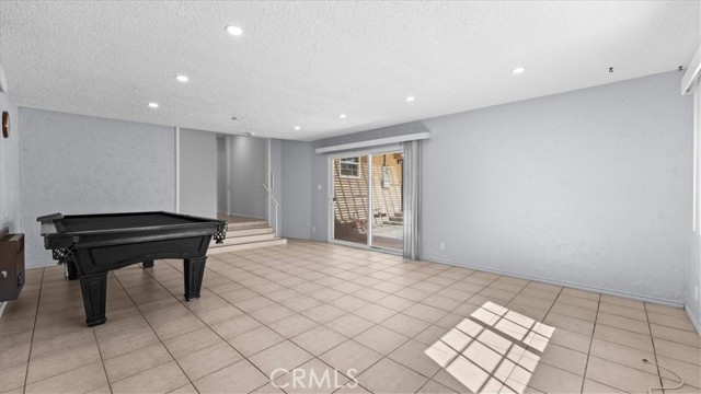 Detail Gallery Image 19 of 32 For 1312 Merced Ave, South El Monte,  CA 91733 - 2 Beds | 1 Baths