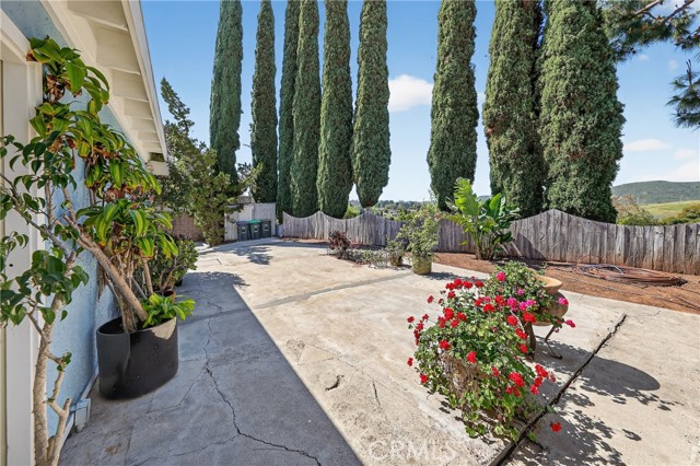 Detail Gallery Image 12 of 49 For 22102 Padova, Laguna Hills,  CA 92653 - 4 Beds | 2 Baths
