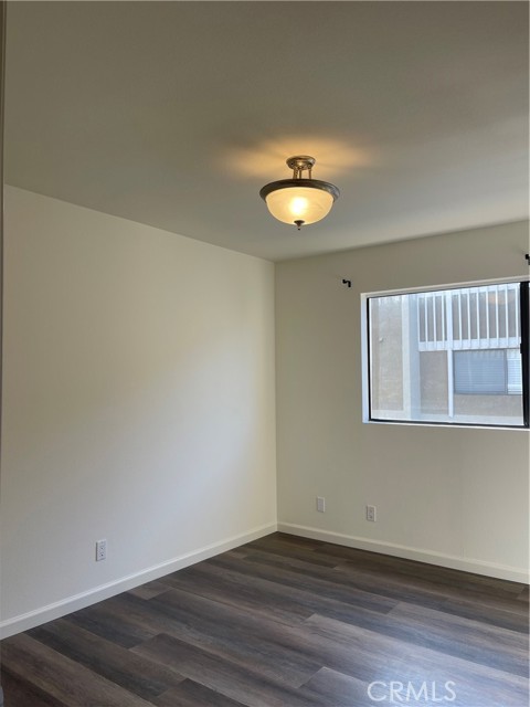 Detail Gallery Image 13 of 35 For 380 W Wilson #E106,  Costa Mesa,  CA 92627 - 3 Beds | 3 Baths