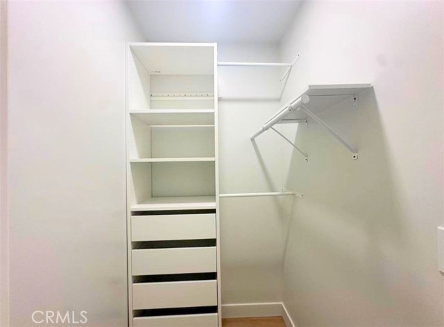 637 W Floral Drive, Monterey Park CA: https://media.crmls.org/medias/b9fc1923-4978-4c88-b455-8a754f024af2.jpg