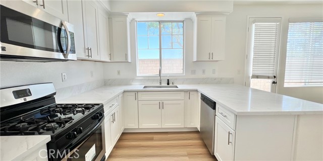 Detail Gallery Image 14 of 26 For 6847 Cosmos St, Chino,  CA 91710 - 3 Beds | 2/1 Baths