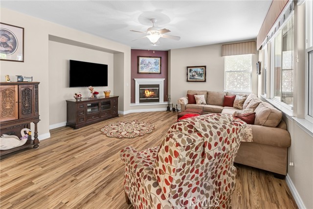 Image 14 of 65 For 23860 Hollingsworth Drive