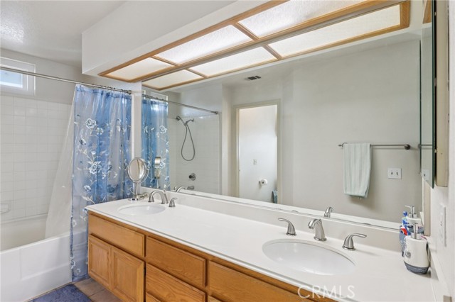 Detail Gallery Image 24 of 30 For 2749 E Chaparral, Ontario,  CA 91761 - 3 Beds | 2/1 Baths