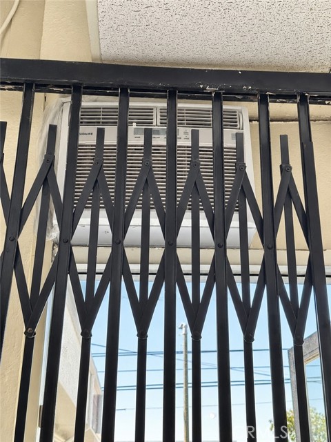  Commercial for Sale in North Hollywood, California