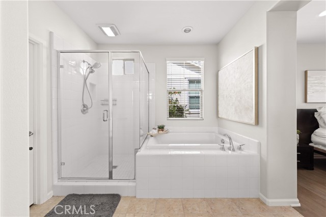 Detail Gallery Image 41 of 63 For 109 Bumblebee, Irvine,  CA 92618 - 4 Beds | 3/1 Baths