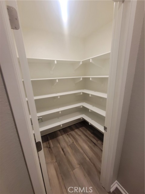 Detail Gallery Image 26 of 29 For 5464 Seacliff Pl #25,  San Diego,  CA 92154 - 4 Beds | 3/1 Baths