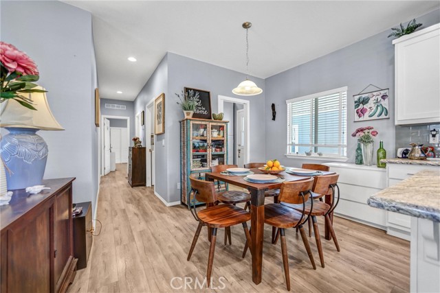 Detail Gallery Image 10 of 34 For 1020 Bradbourne Ave #26,  Duarte,  CA 91010 - 3 Beds | 2 Baths