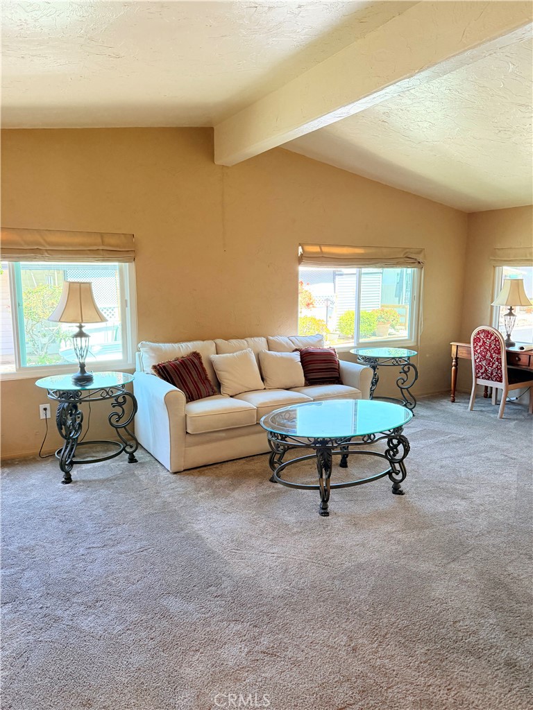 MLS #OC26124895 image #7
