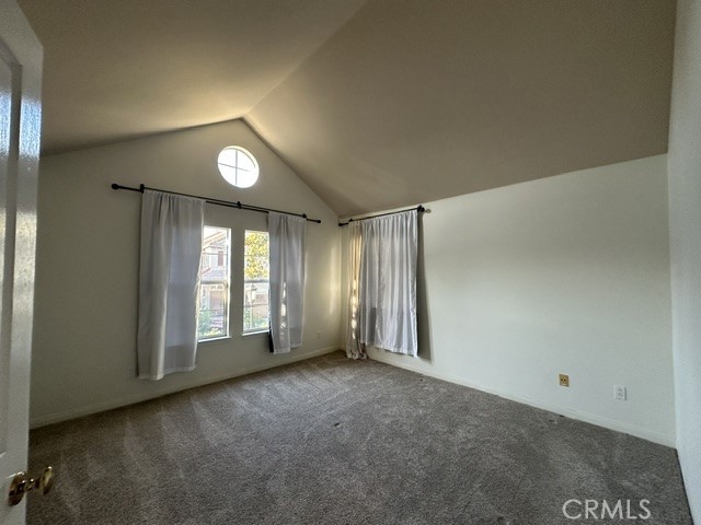 32216 Breezeport Drive photo 33