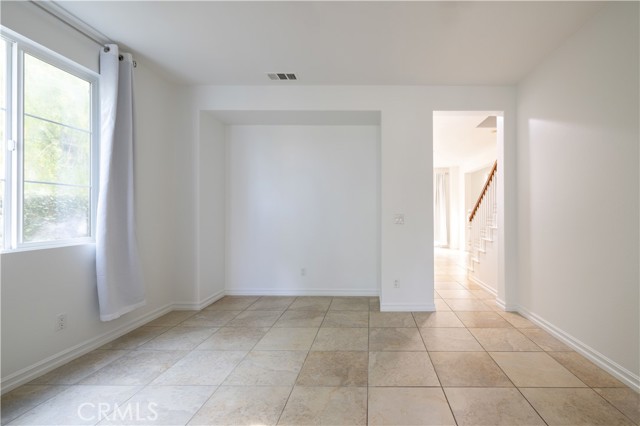 Detail Gallery Image 7 of 23 For 22 Calle Akelia, San Clemente,  CA 92673 - 4 Beds | 2/1 Baths