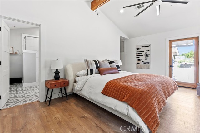 258 Tally Ho Road, Arroyo Grande CA: https://media.crmls.org/medias/b9fc7146-a50b-486d-ace4-2fb6e1ed8de5.jpg