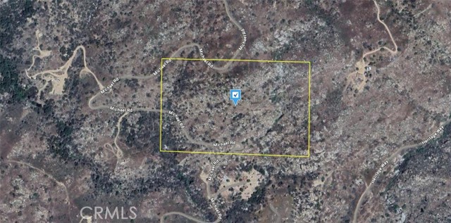 Front Image Thumbnail for CRAR25266300