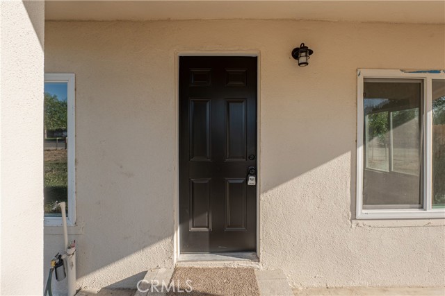 Detail Gallery Image 9 of 59 For 2607 Olympic Ave, Corcoran,  CA 93212 - 3 Beds | 2 Baths