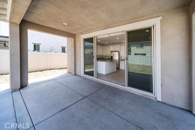 Detail Gallery Image 34 of 39 For 3409 Spring Wheat St a,  Perris,  CA 92570 - 3 Beds | 2/1 Baths