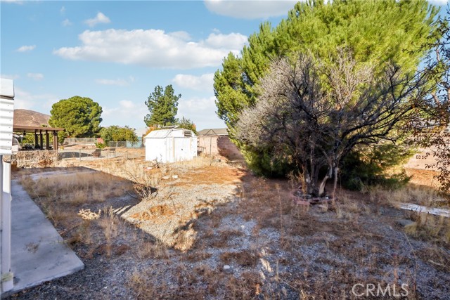 Detail Gallery Image 36 of 39 For 26210 Lancaster Dr, Menifee,  CA 92586 - 2 Beds | 1 Baths